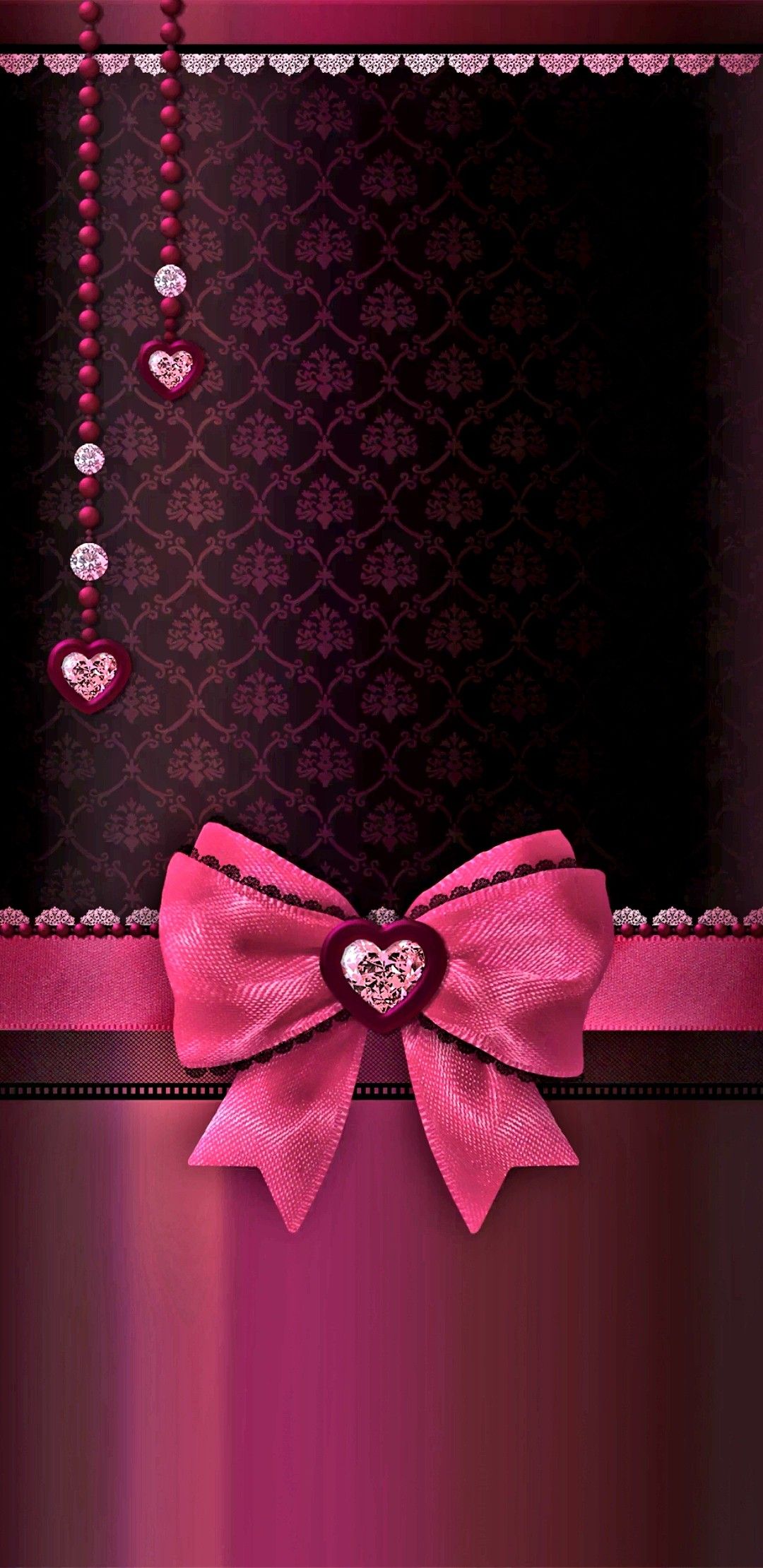 1080x2220  Wallpaper | Фитнес обои iphone Iphone обои Лук обои 