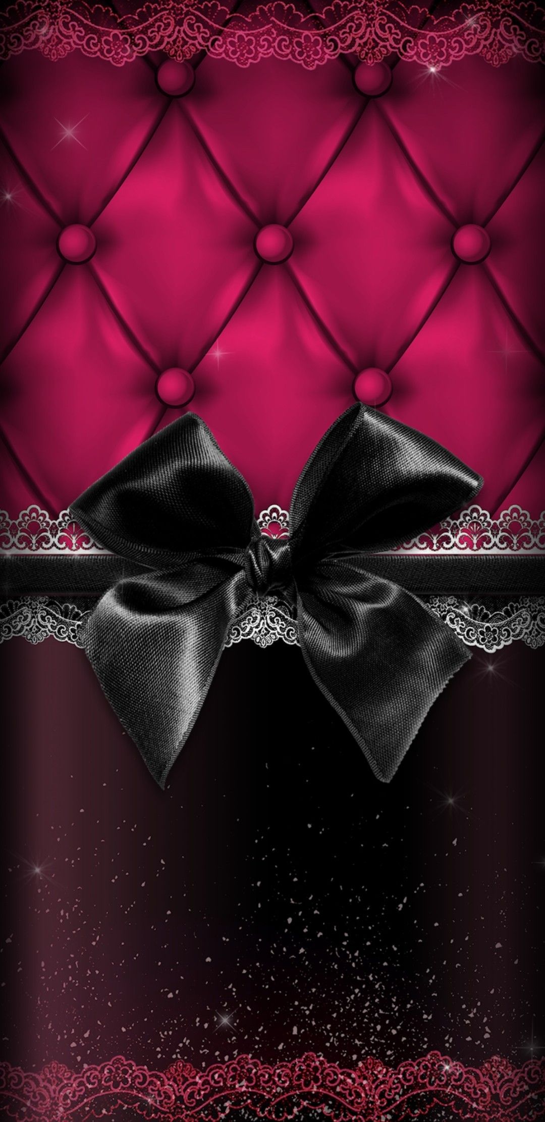 1080x2220   Обои ... Автор неизвестен ... | Розовые обои iphone Фитнес обои Фитнес обои iphone