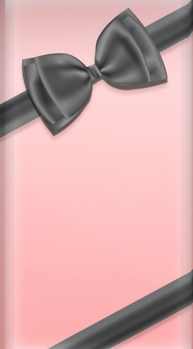 677x1223  Обои фон | Лук обои Красивые обои Розовые обои 