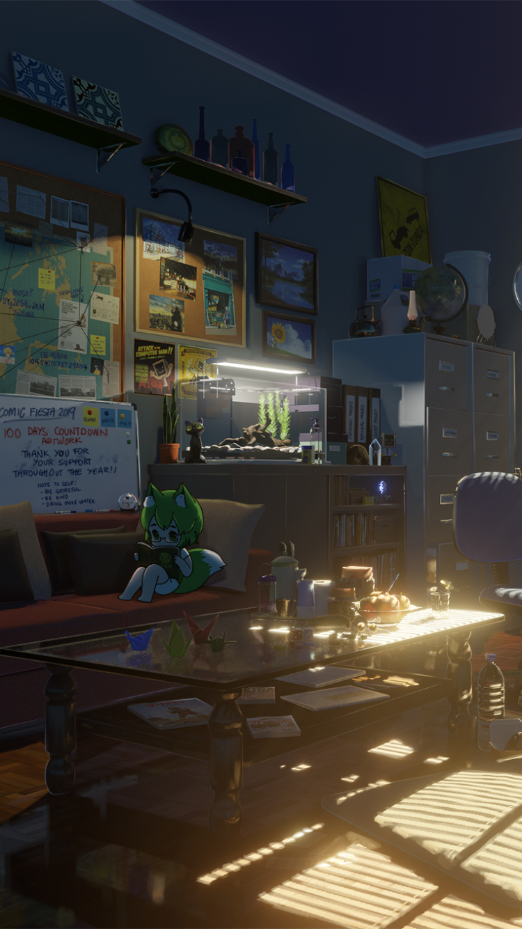 750x1334  Wallpaper - 750x1334 - Download HD Wallpaper - WallpaperTip