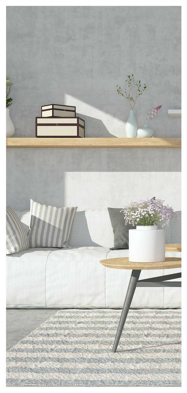 650x1361   Современная Гостиная Космос обои для мобильного телефона обои скачать бесплатно-400484313 -Lovepik.com 