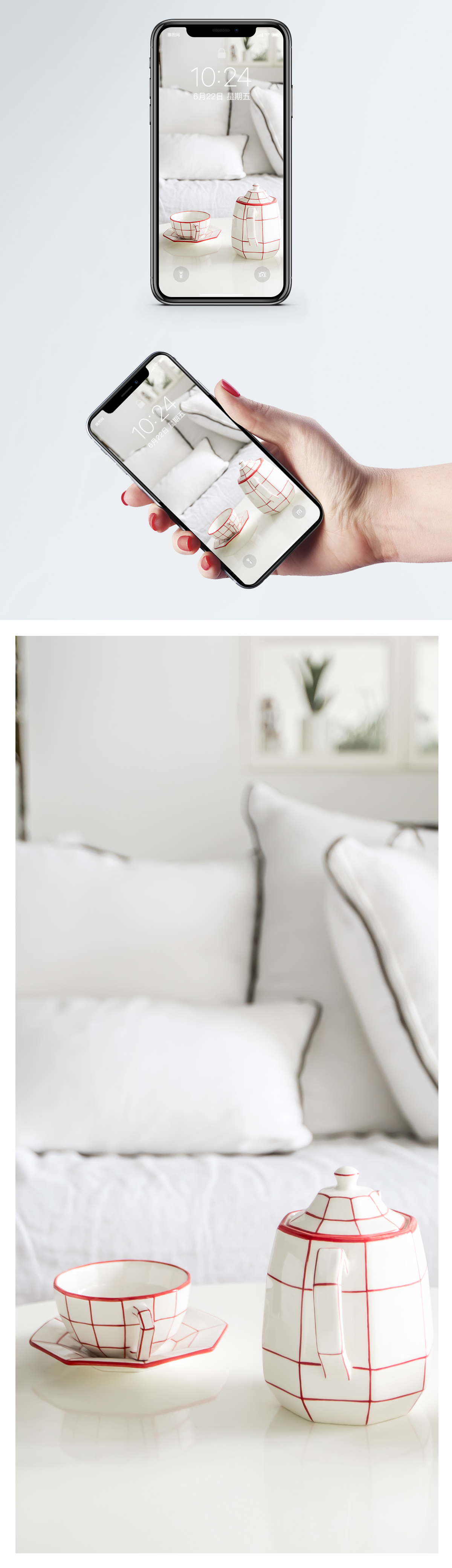 1200x4160   Гостиная Фон Обои для мобильного телефона фоны изображения бесплатно скачать-400385693 -Lovepik.com 