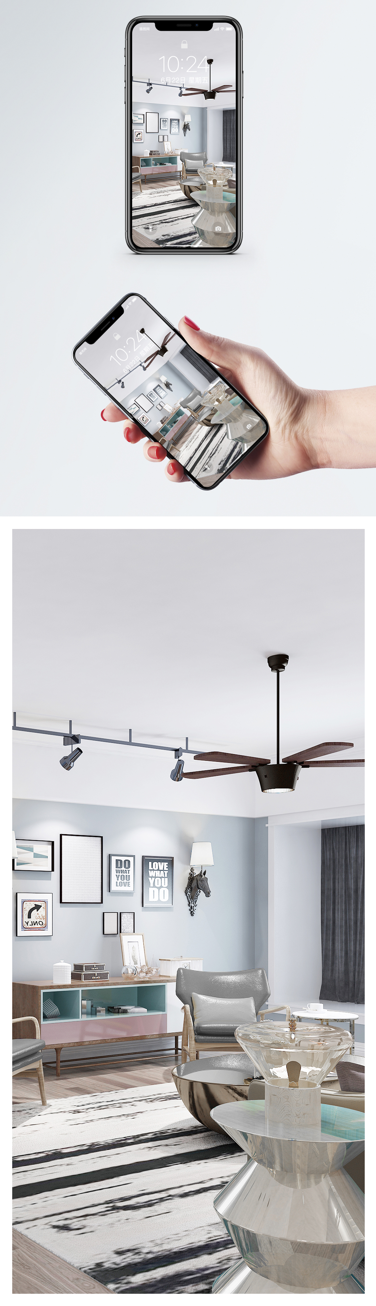 1200x4160  Гостиная Фон Обои для мобильного телефона фоновые изображения скачать бесплатно-400385693 -Lovepik.com 