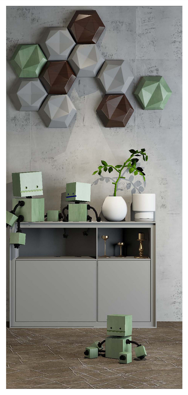 650x1361  Living Room Background Обои для рабочего стола для мобильного телефона бесплатно скачать-400385693 -Lovepik.com 