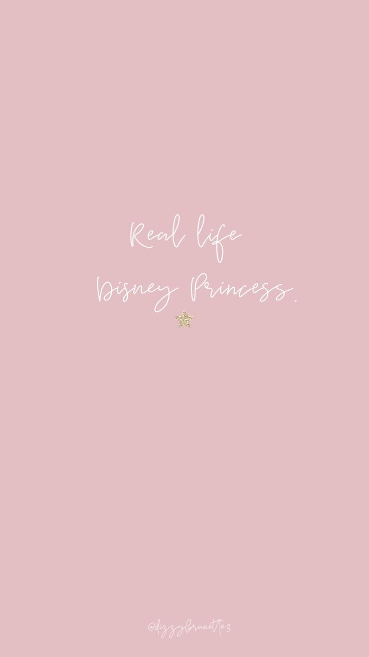 736x1308   Розовые обои для телефона Уникальные милые розовые обои для iPhone 83 изображения В этом месяце - Слева от Гудзона «