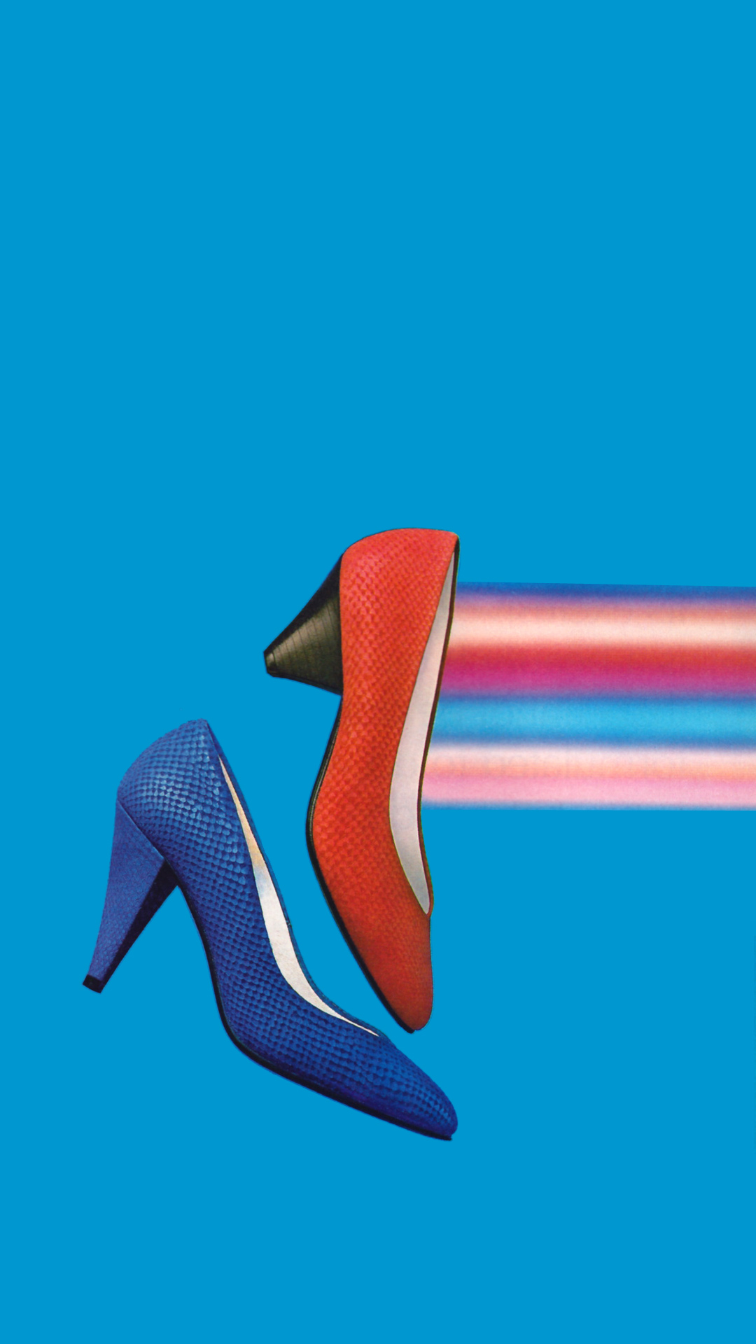 1080x1920   обои для мобильных телефонов и обои экрана блокировки! 