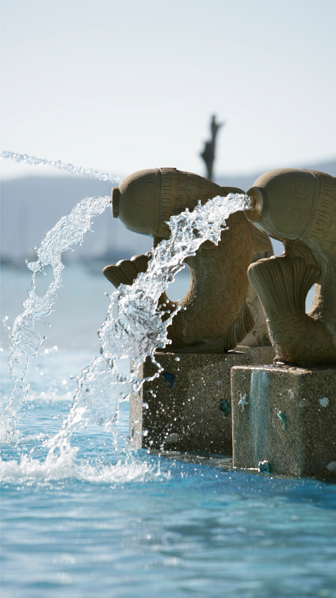 1080x1920  Ao Chalong Villa And Spa Phuket обои для Android 