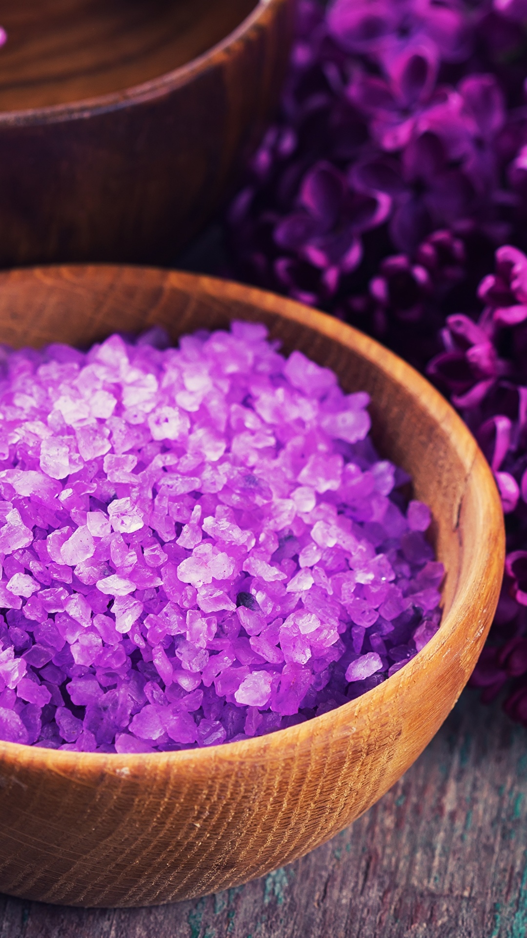 1080x1920  Spa Party HD Wallpaper iPhone 6 / 6S Plus - HD Wallpaper - Wallpapers.net 