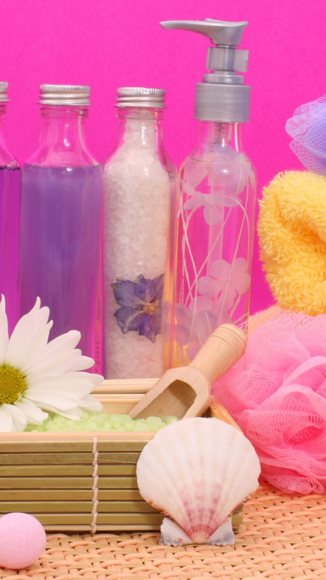 1080x1920   Бесплатно скачать Zen Spa Wallpaper [2160x1920] для рабочего стола Мобильный \ u0026 планшет | Исследуйте 98+ обоев релаксации | Релаксация Фон Релаксация Обои Релаксация Обои 