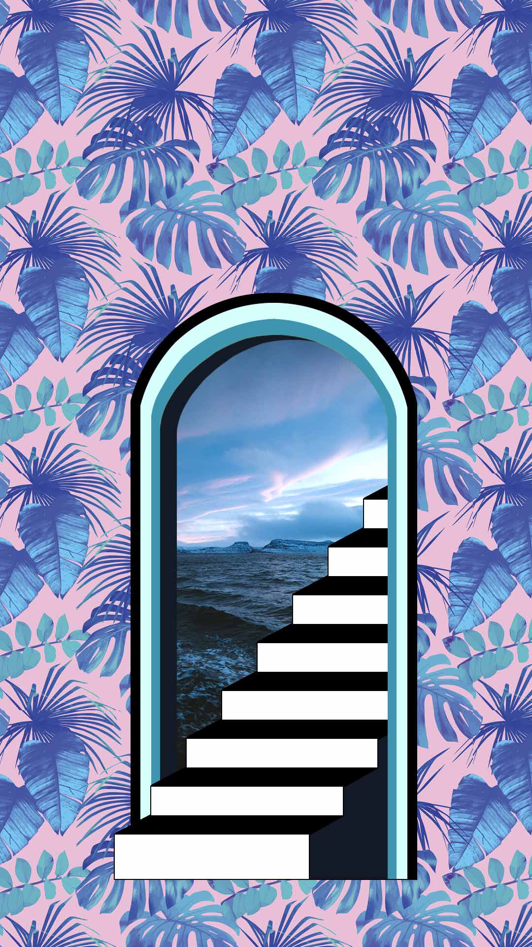 1080x1920   обои для мобильного телефона и обои экрана блокировки! 