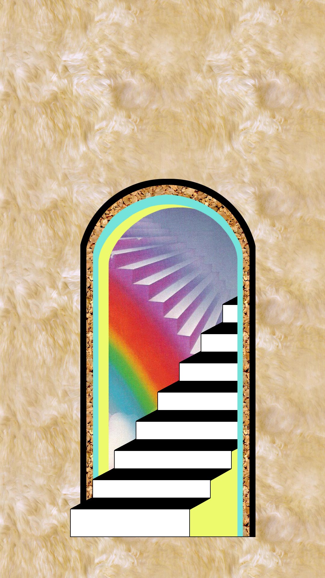 1080x1920   обои для мобильного телефона и обои на экран блокировки! 