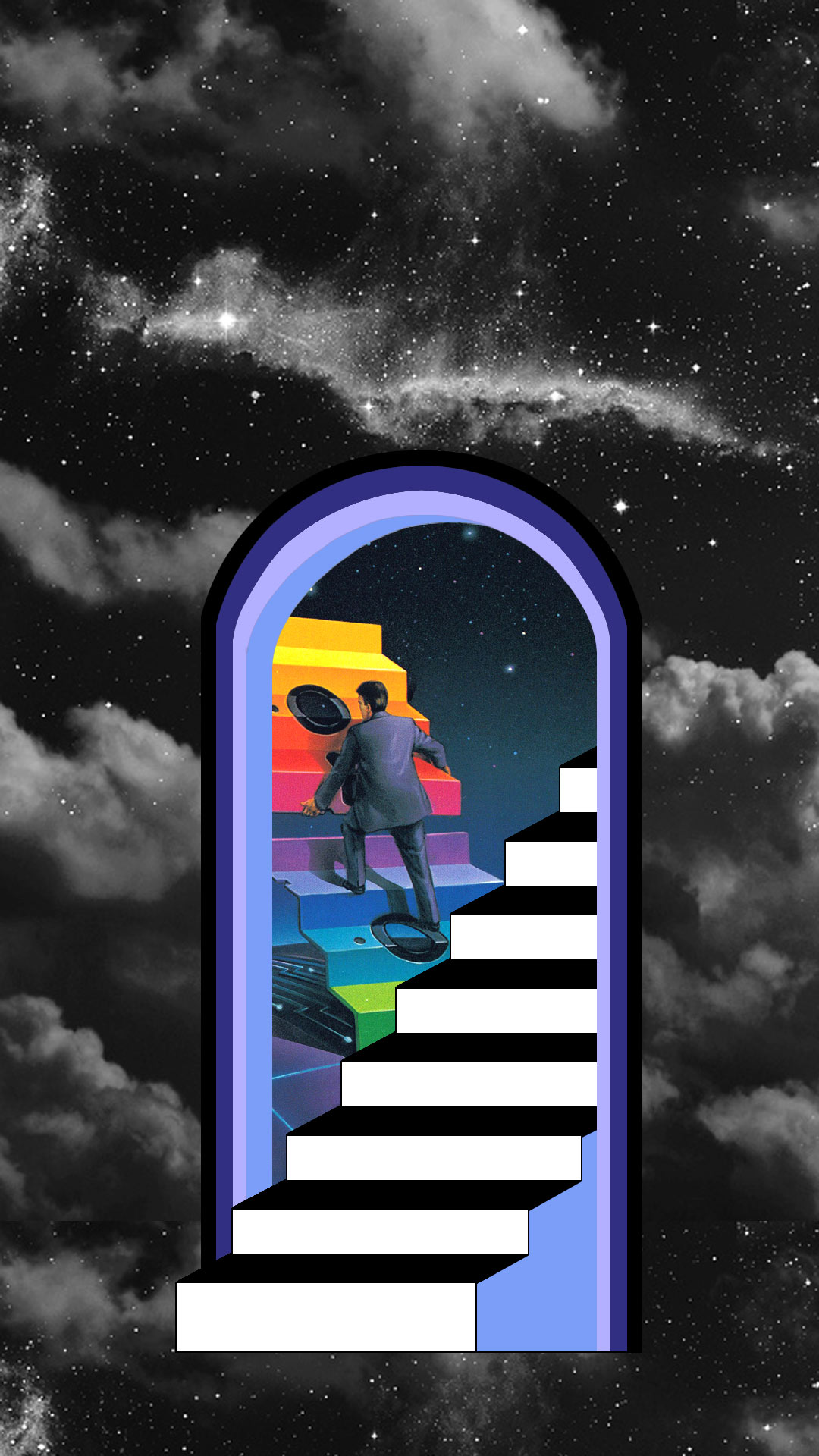 1080x1920   обои для мобильного телефона и обои экрана блокировки! 