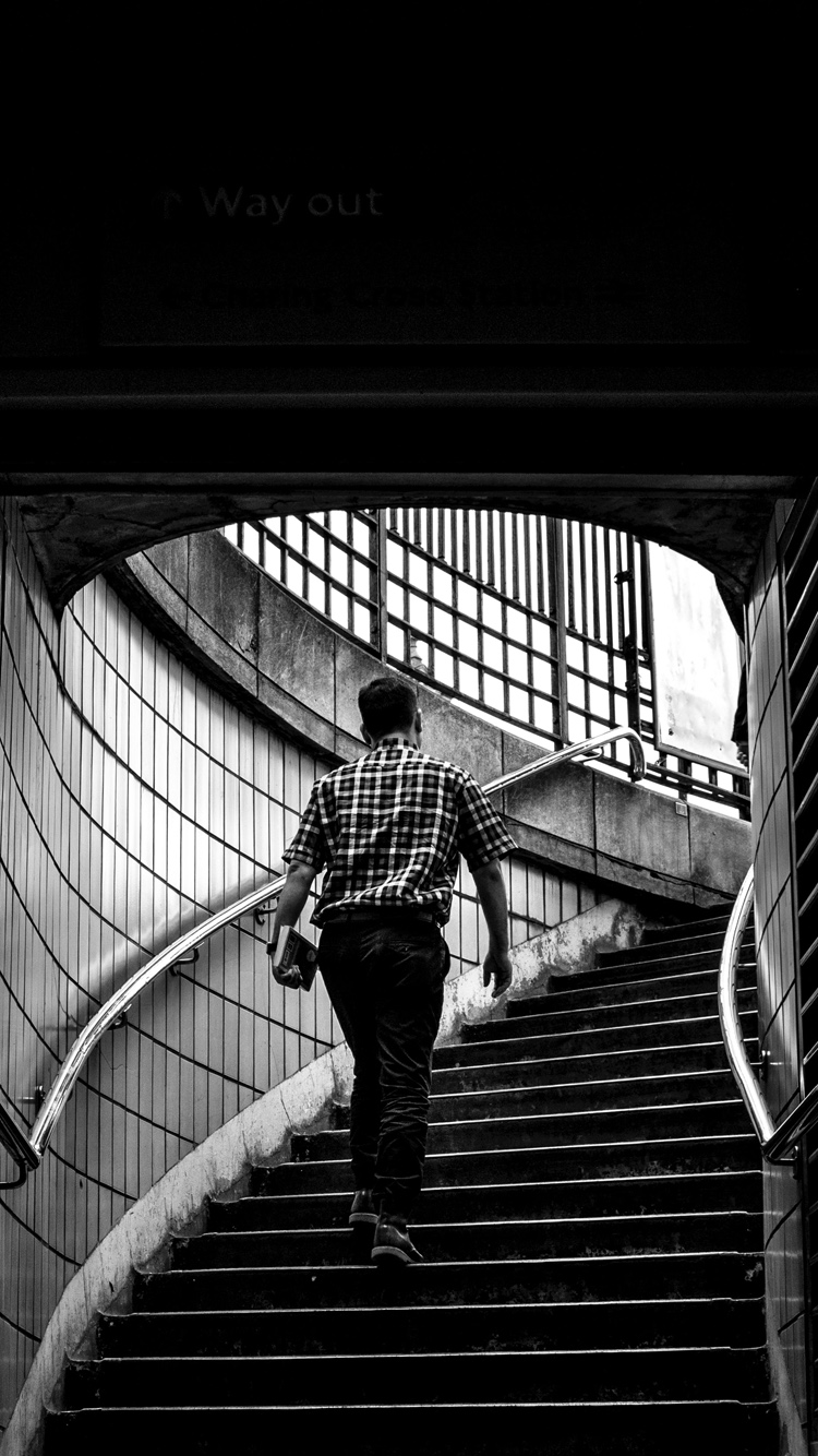 750x1334   Скачать 23 Free HD Обои для телефона, фотографии с лондонской темой 