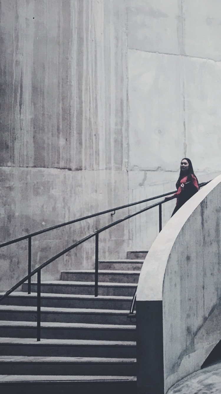 750x1334  Download 23 бесплатных обоев для телефона HD с фотографиями с лондонской темой