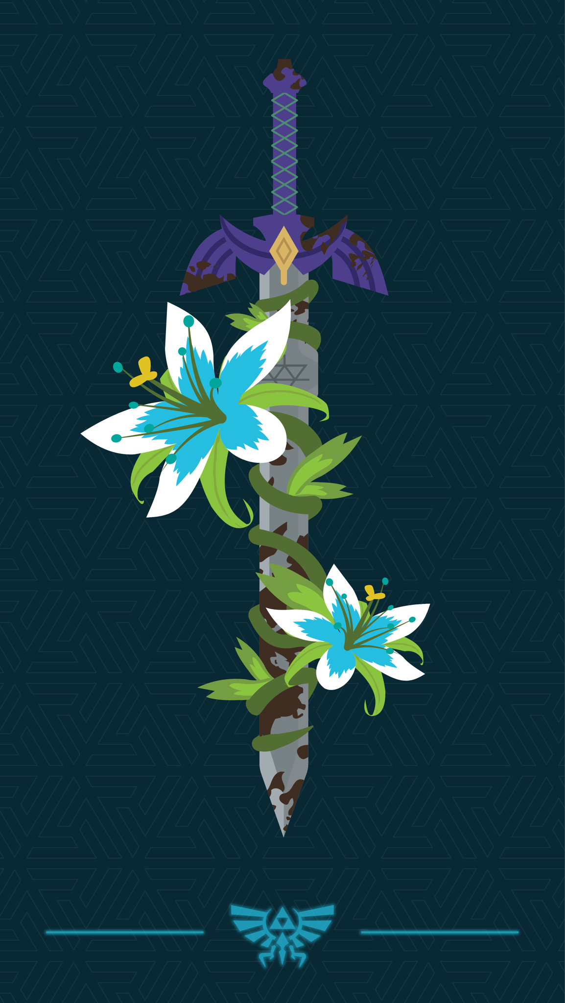 1154x2048 Master Sword Обои - Лучшие бесплатные обои Master Sword__s - ОбоиA Witcher - Обои Smarpthone: witcher