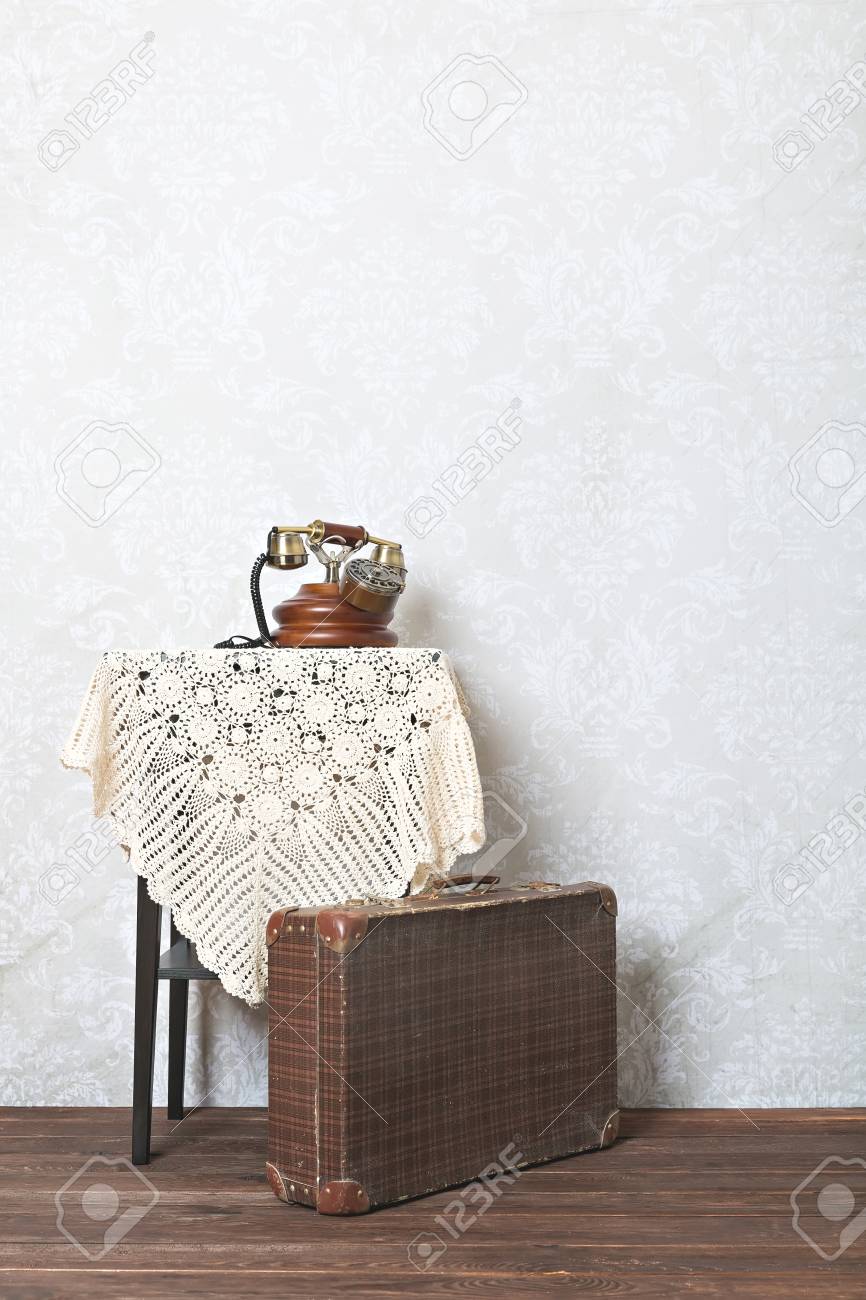 866x1300   750+ Iphone 7 Фотографии [HD] | Скачать бесплатные изображения на Unsplash