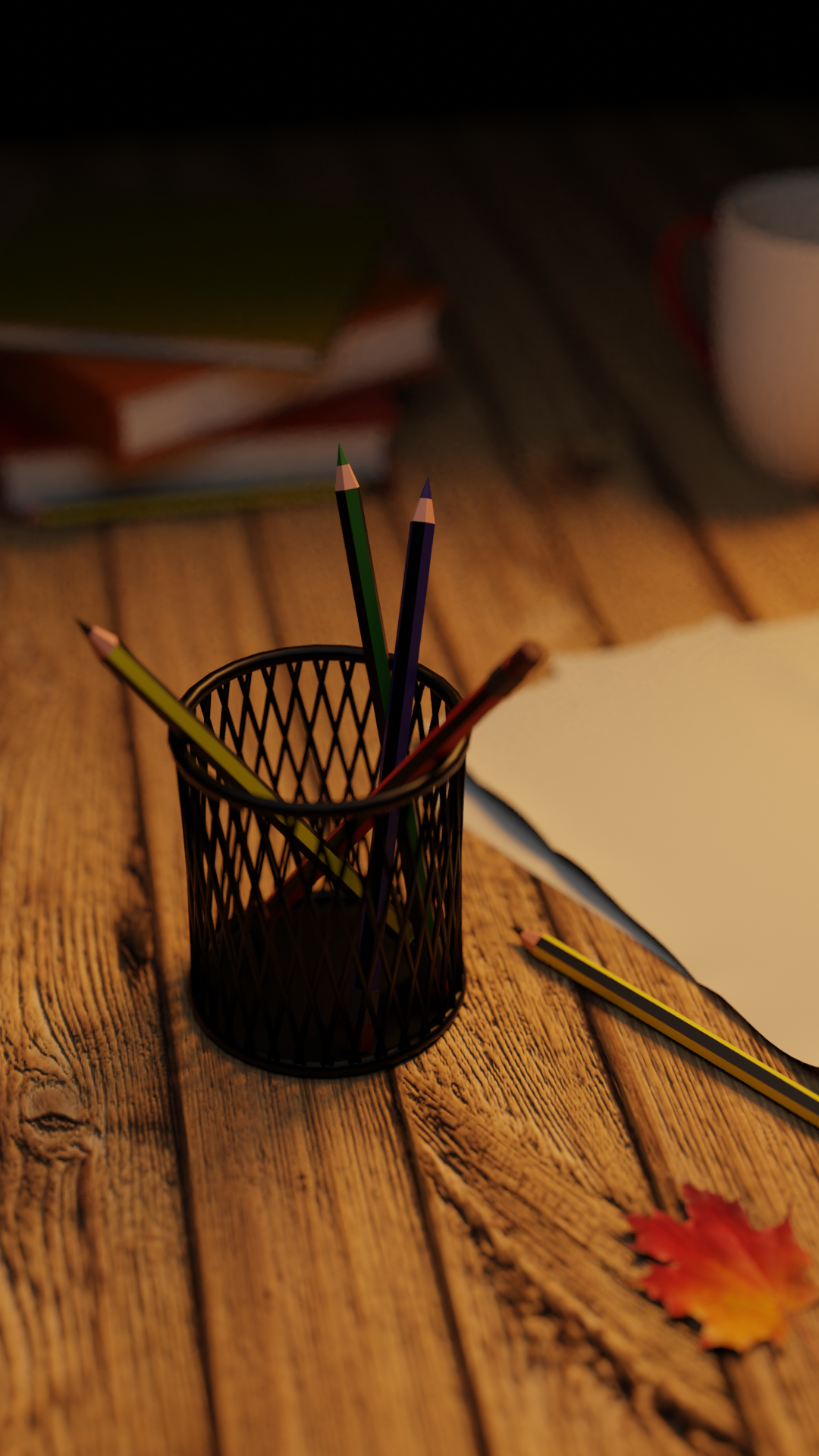 1080x1920  Hard Work 1080P 2K 4K 5K HD обои скачать бесплатно | Wallpaper Flare