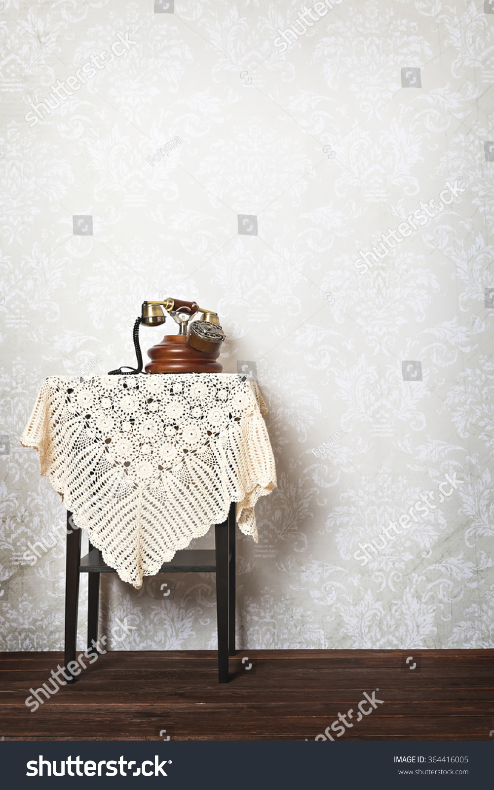 1001x1600   Чашки и обои для мобильного телефона на столе фоновые изображения скачать бесплатно-400601396 -Lovepik.com 