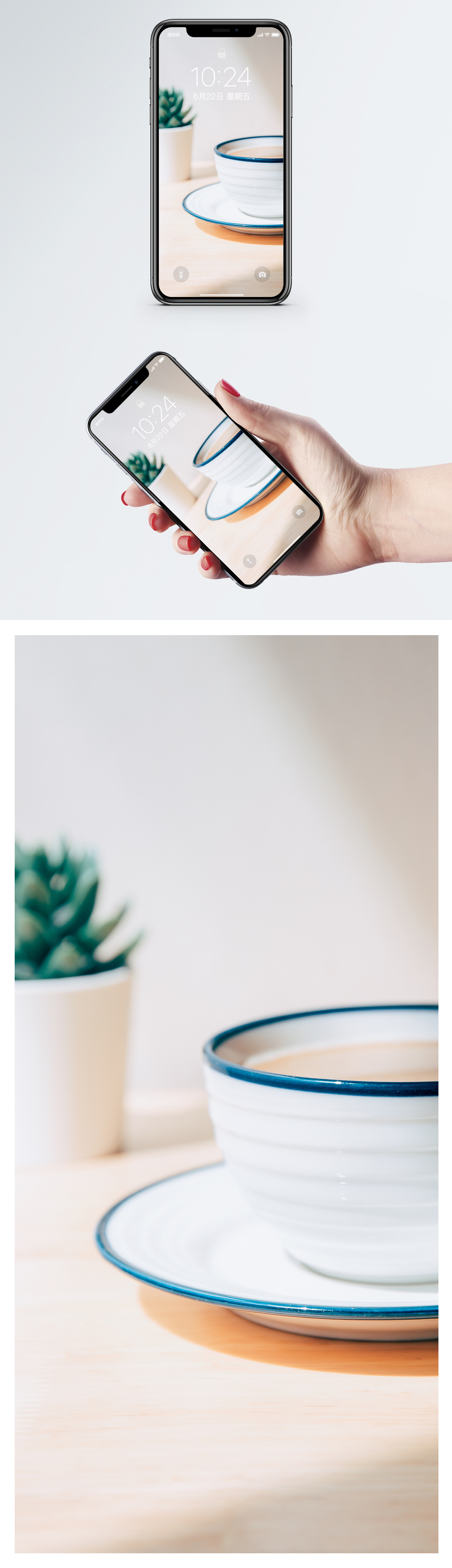 1200x4160   500+ изображений для мобильных телефонов [HD] | Загрузите бесплатные изображения на Unsplash