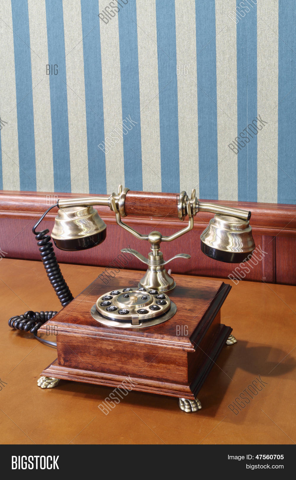 1001x1620   Светлые обои для телефона - Лучшие бесплатные фоны для световых телефонов - WallpaperAccess