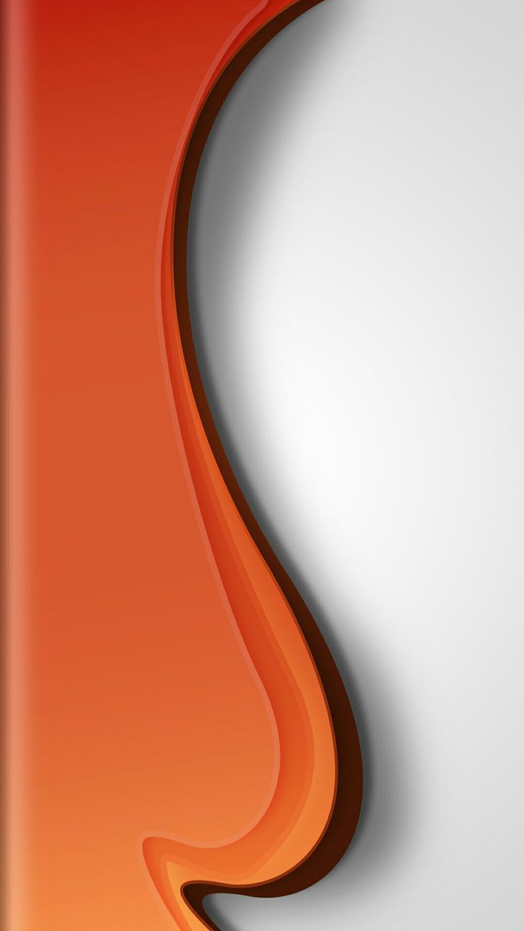 736x1308   Винтажный телефон на столе у стены с полосатыми обоями Фото - Изображение набора номера связи: 33985222