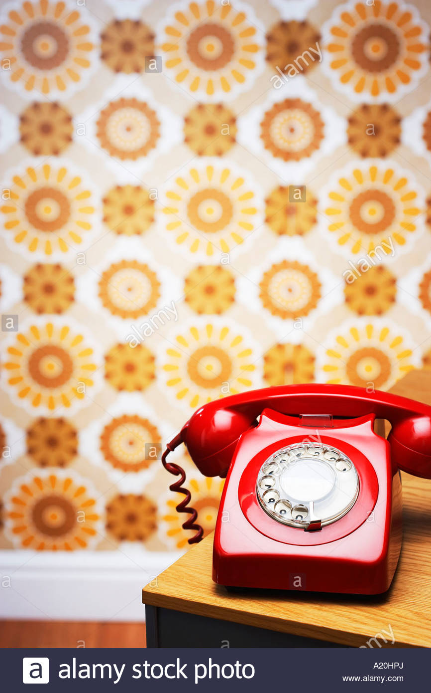 866x1390   Ретро обои для телефона - Обои Cave