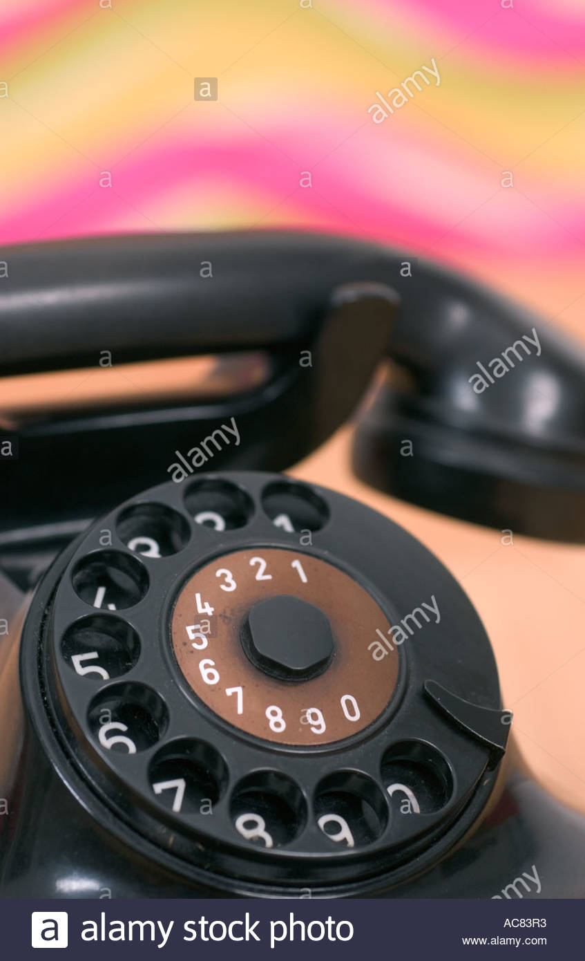 847x1390   27+ Телефонные картинки | Скачать бесплатные изображения и фотографии на Unsplash