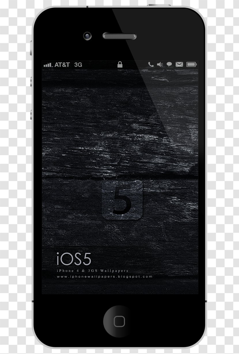 830x1232   Обои для телефона Full HD - Обои на телефон Full HD Cave