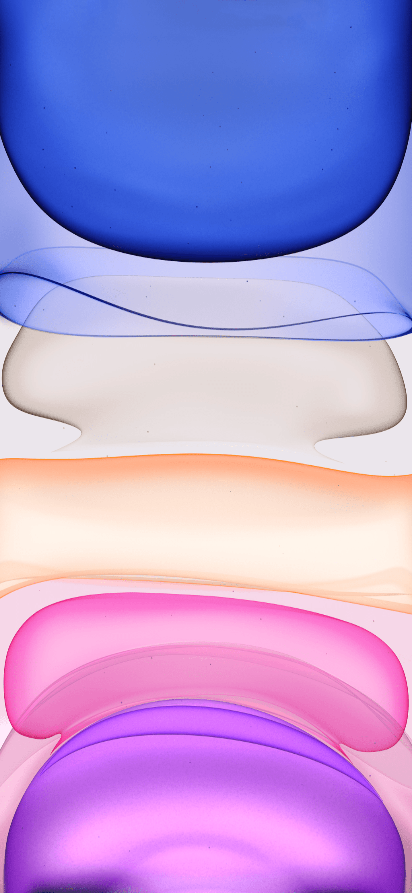 1436x3113   Милый символ непостижимого времени | Смотреть обои Samsung wallpaper Шаблоны обоев для телефонов 