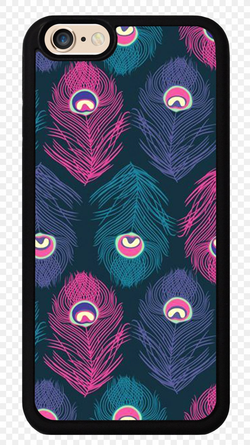 820x1457  Aewyn Seldenslach - Простые абстрактные обои для телефона