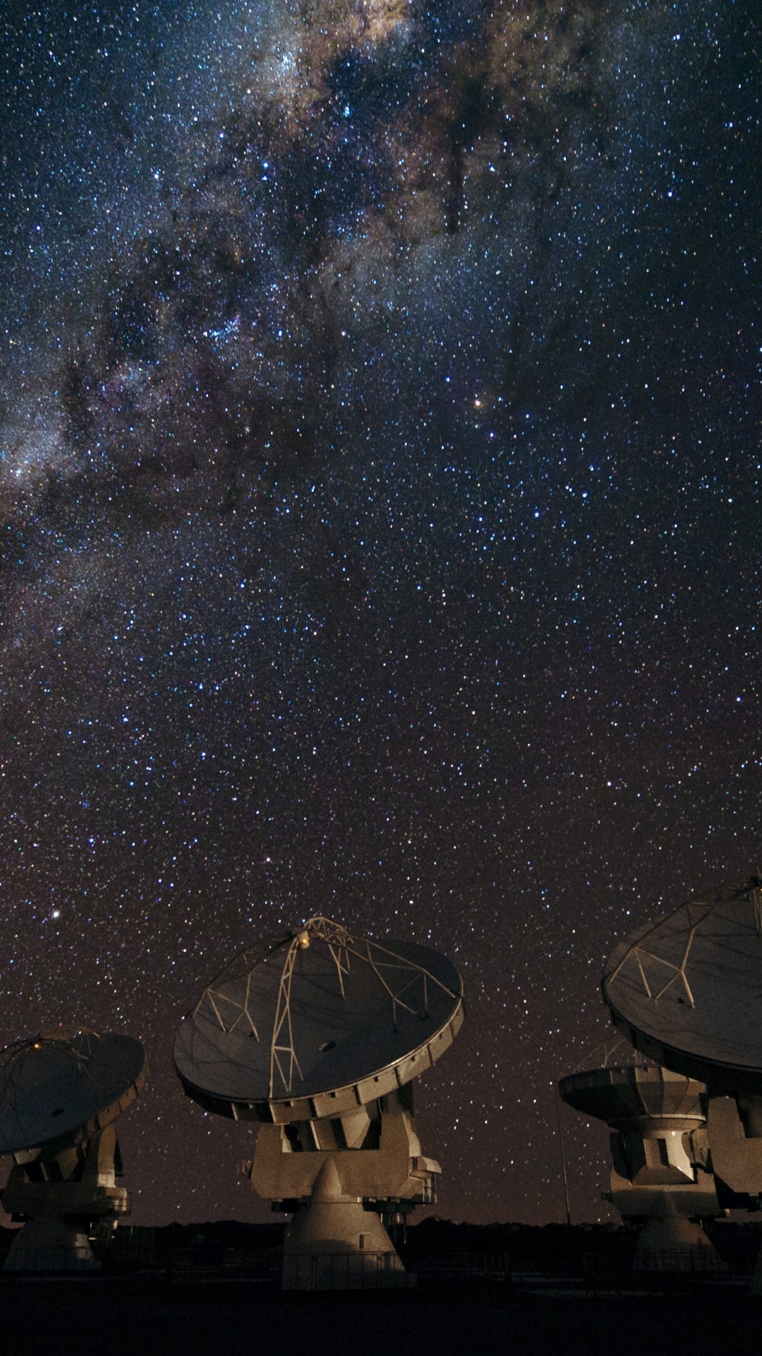 1080x1920  Man Made / Telescope (1080x1920) ID обоев: 620503 - Mobile Abyss