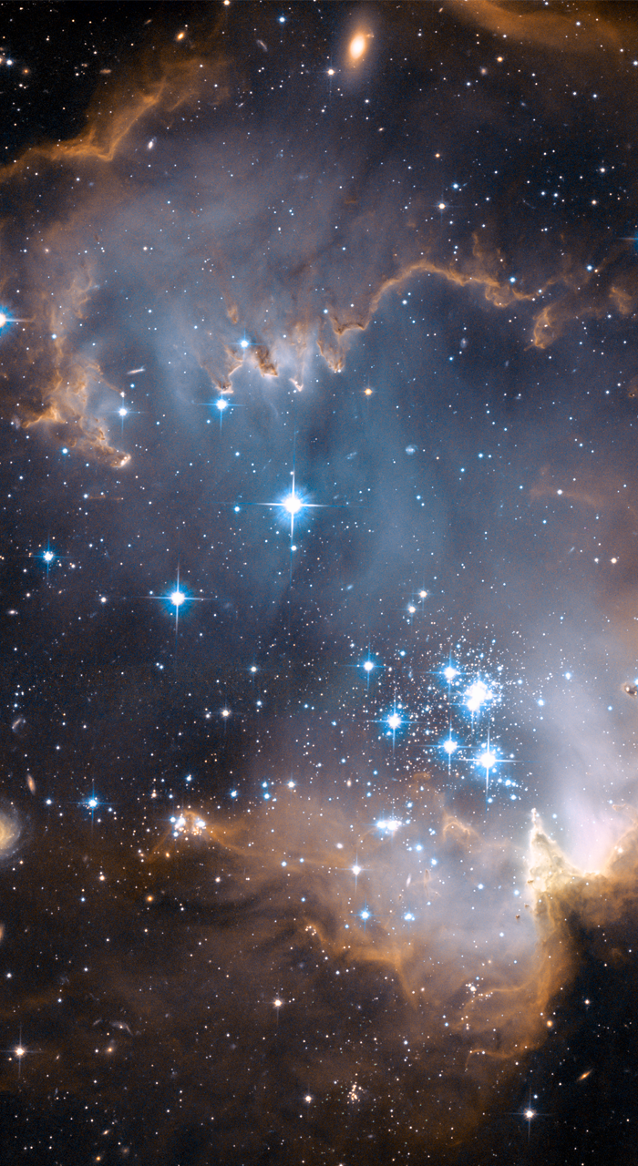 700x1280  Hubble Mobile Wallpapers - Лучшие бесплатные фоны для мобильных телефонов Hubble - WallpaperAccess