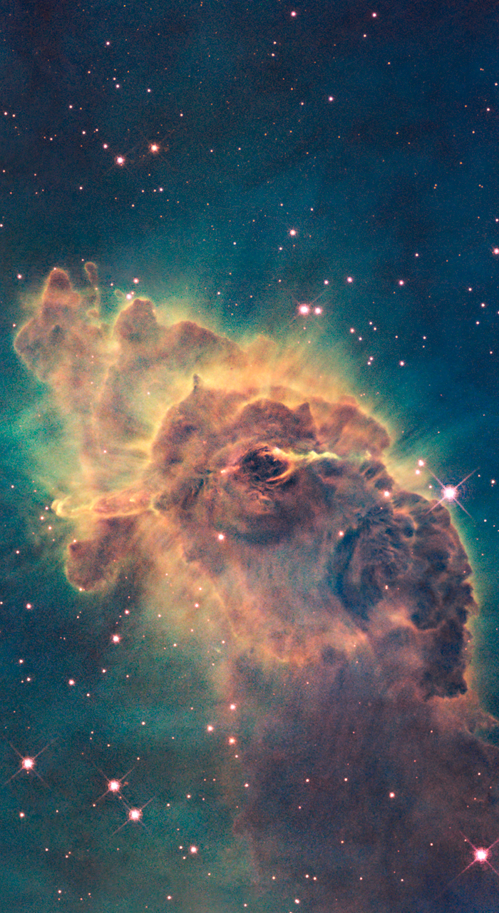 700x1280  Hubble iPhone Wallpapers - Лучшие бесплатные фоны Hubble для iPhone - WallpaperAccess 