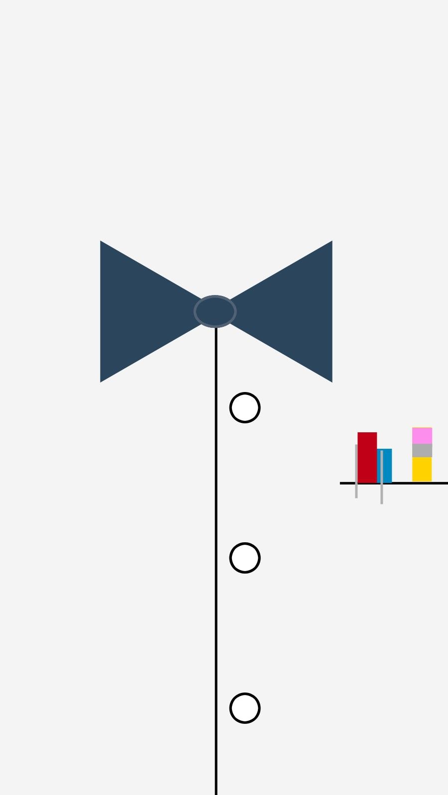 900x1598   Bow-Tie-iPhone-Wallpaper | City iphone wallpaper Android wallpaper Tumblr iphone wallpaper