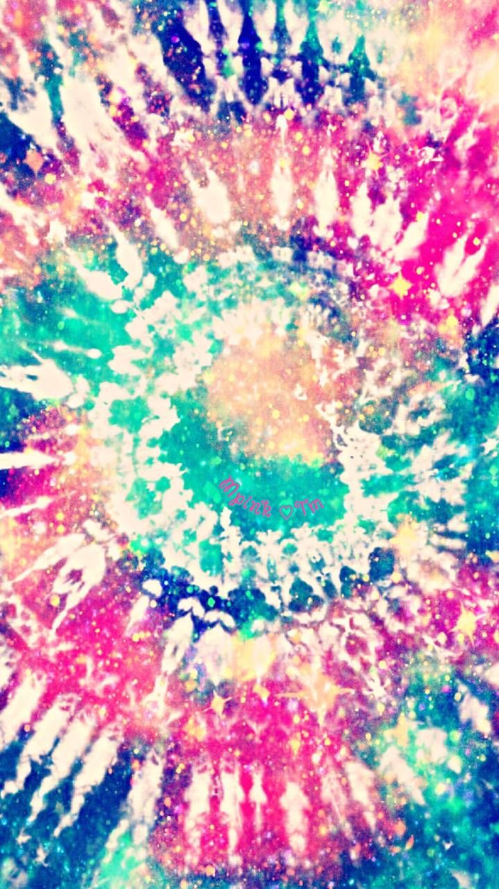 719x1280  Aesthetic Tie Dye Wallpapers - KoLPaPer - Awesome Free HD Wallpapers
