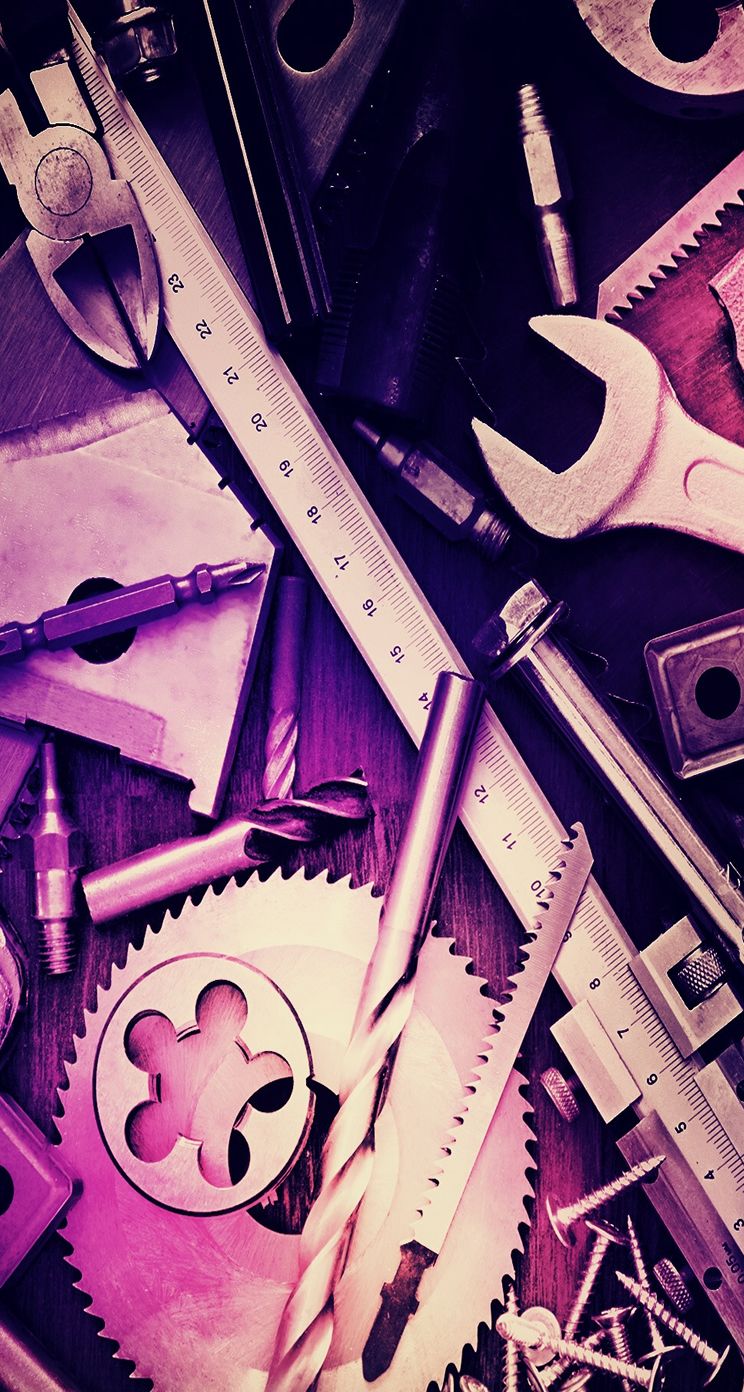 744x1392  Tool iPhone Wallpapers - Лучшие бесплатные фоны для iPhone - WallpaperAccess