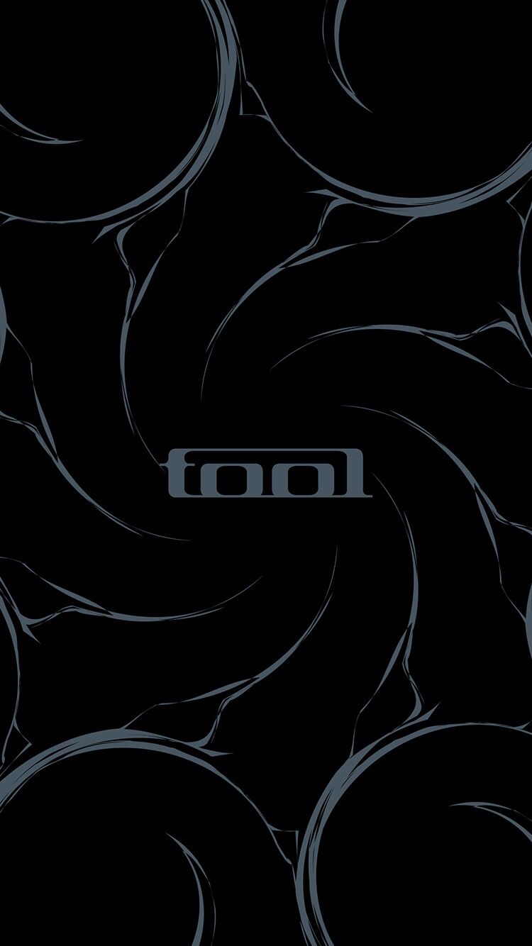 750x1334  Tool iPhone Wallpapers - Лучшие бесплатные фоновые изображения для iPhone - WallpaperAccess