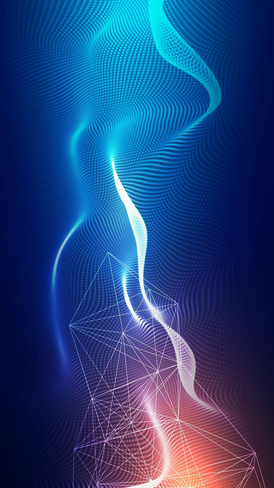 1080x1920  Pin от LINE10 Инструменты на iPhone | Обои экрана телефона Обои для мобильных телефонов Обои для смартфонов