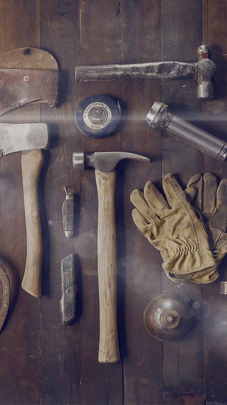 750x1334   Профессиональные инструменты для обоев - Инструменты для iPhone - 750x1334 Обои - teahub.io 