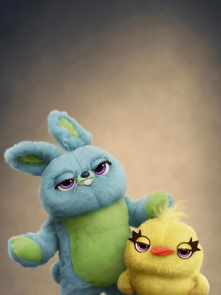 768x1024  Бесплатно скачать обои для телефона История игрушек 4 2019 в 2019 Disney Новая игрушка [820x1459] для рабочего стола Мобильный \ u0026 планшет | Исследуйте 26+ обоев Pixar История игрушек 4 | История игрушек Pixar 