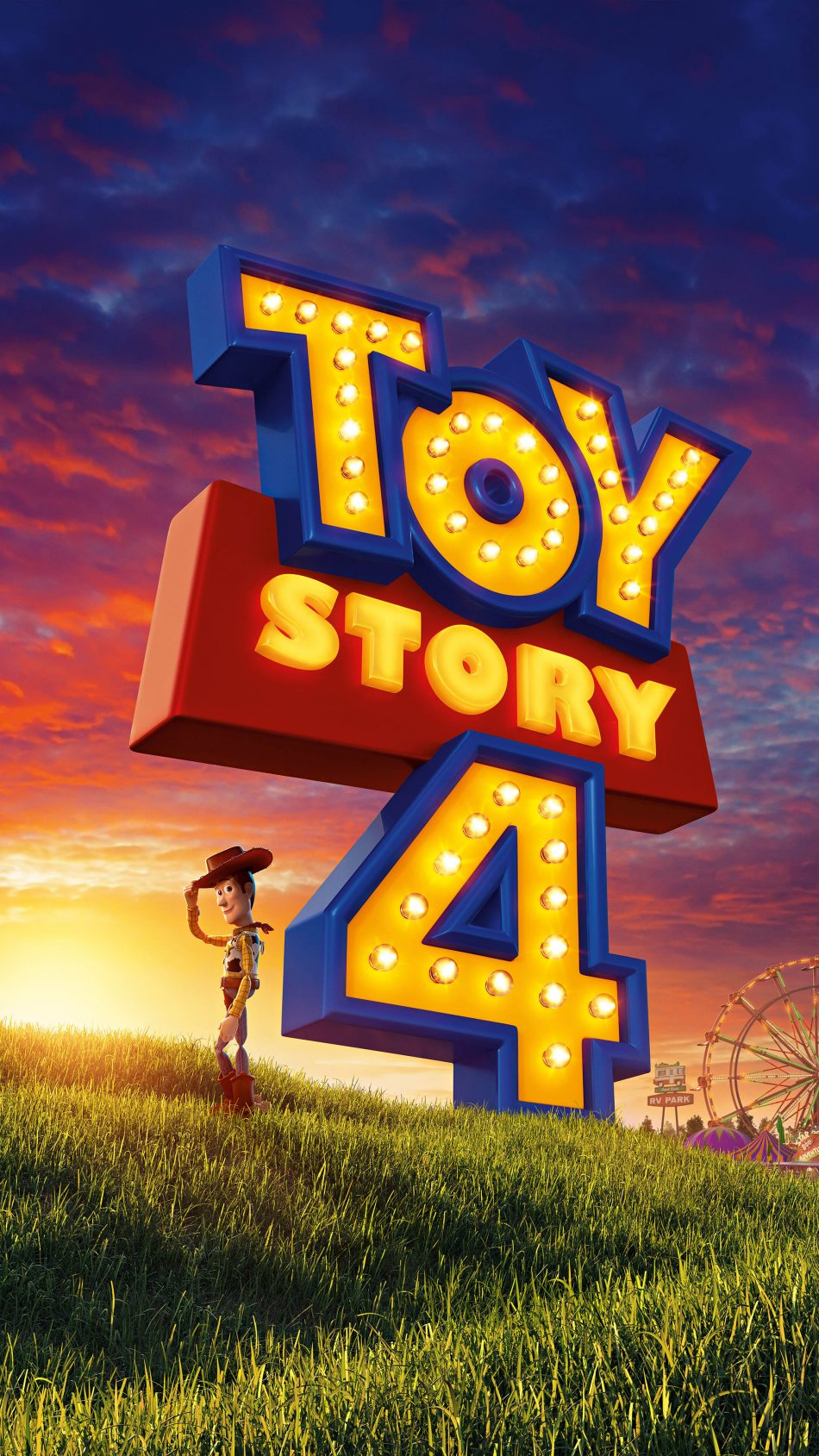 950x1689  Toy Story iPhone Hd Wallpapers - Wallpaper Cave