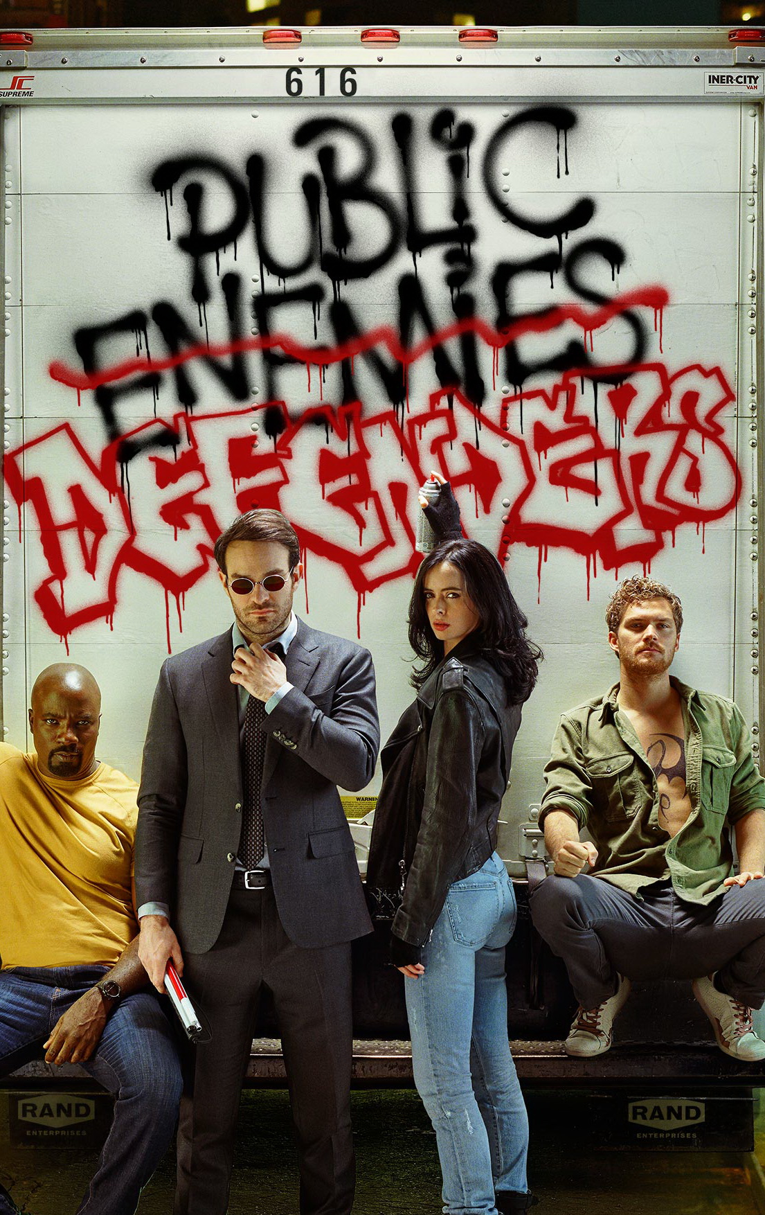 1105x1754   Мобильные обои 100 Прошлых Текущих \ u0026 Предстоящих телешоу (13 IP) - Вся жизнь в судьбе ... Все записано .