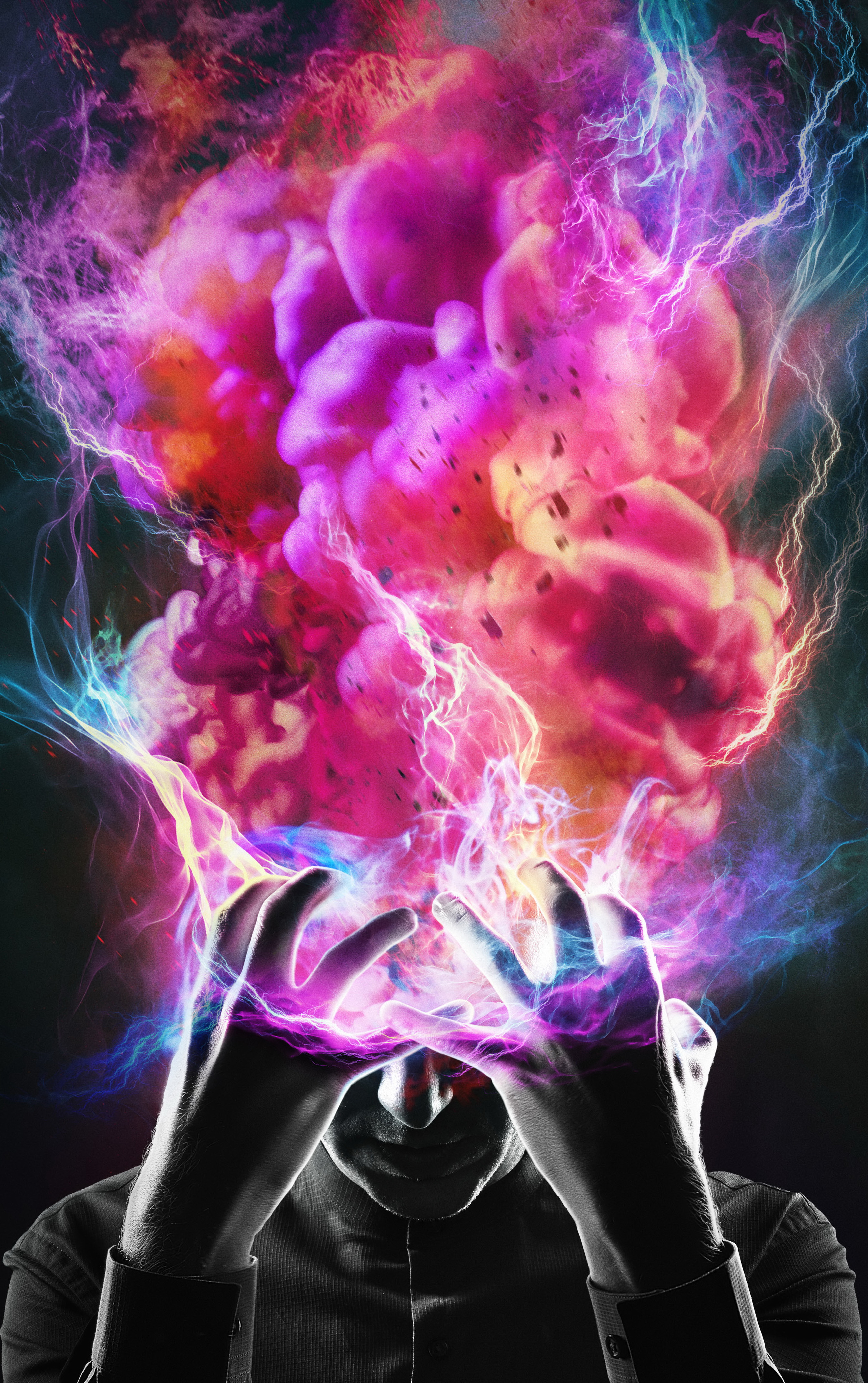 2690x4284   Мобильные обои 091 Прошлое настоящее \ Предстоящие телешоу (22 шт.) Вся жизнь в судьбе ... Все записано .