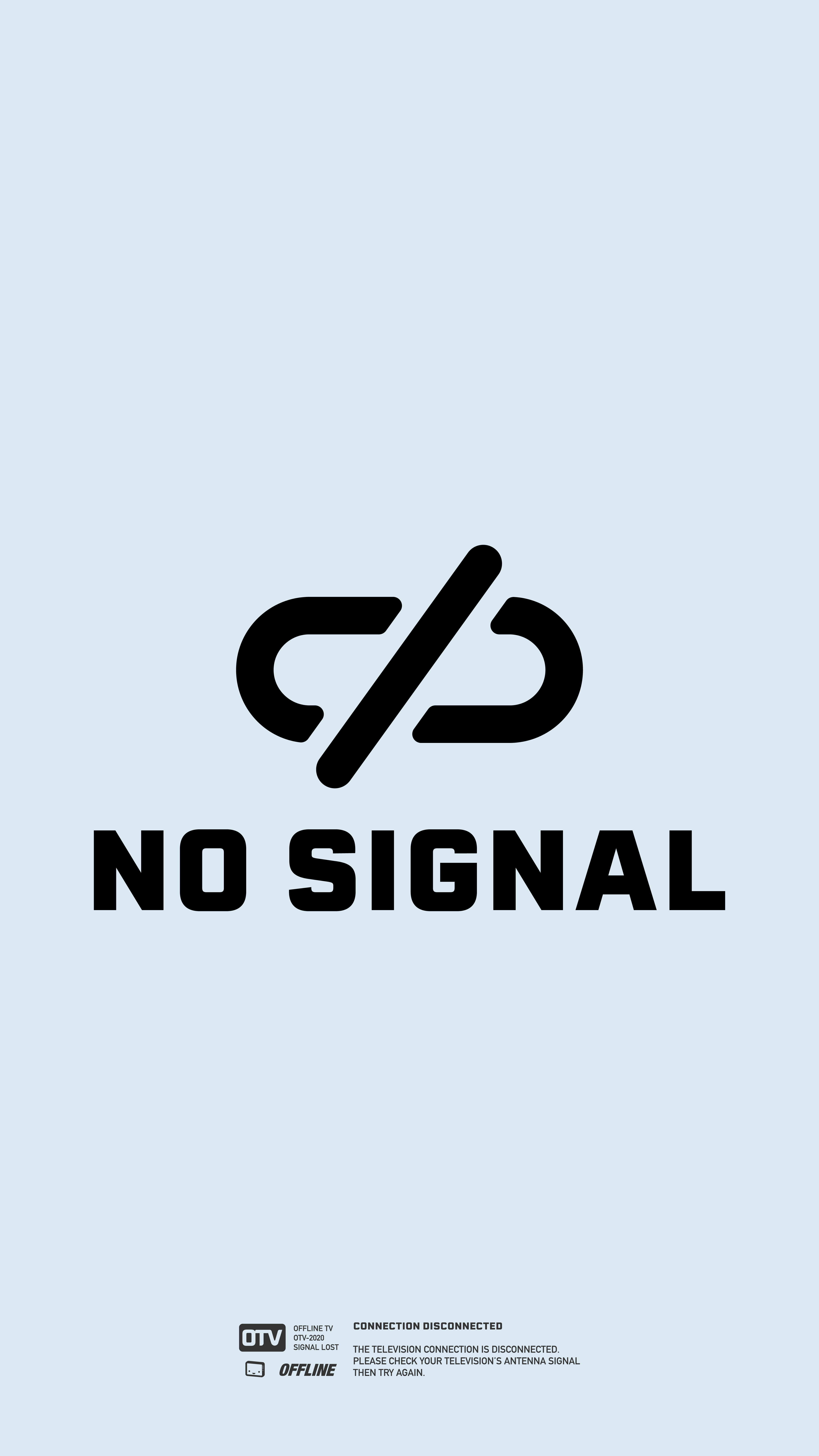 4501x8000  WALLPAPERS | OfflineTV Официальные обои Merch