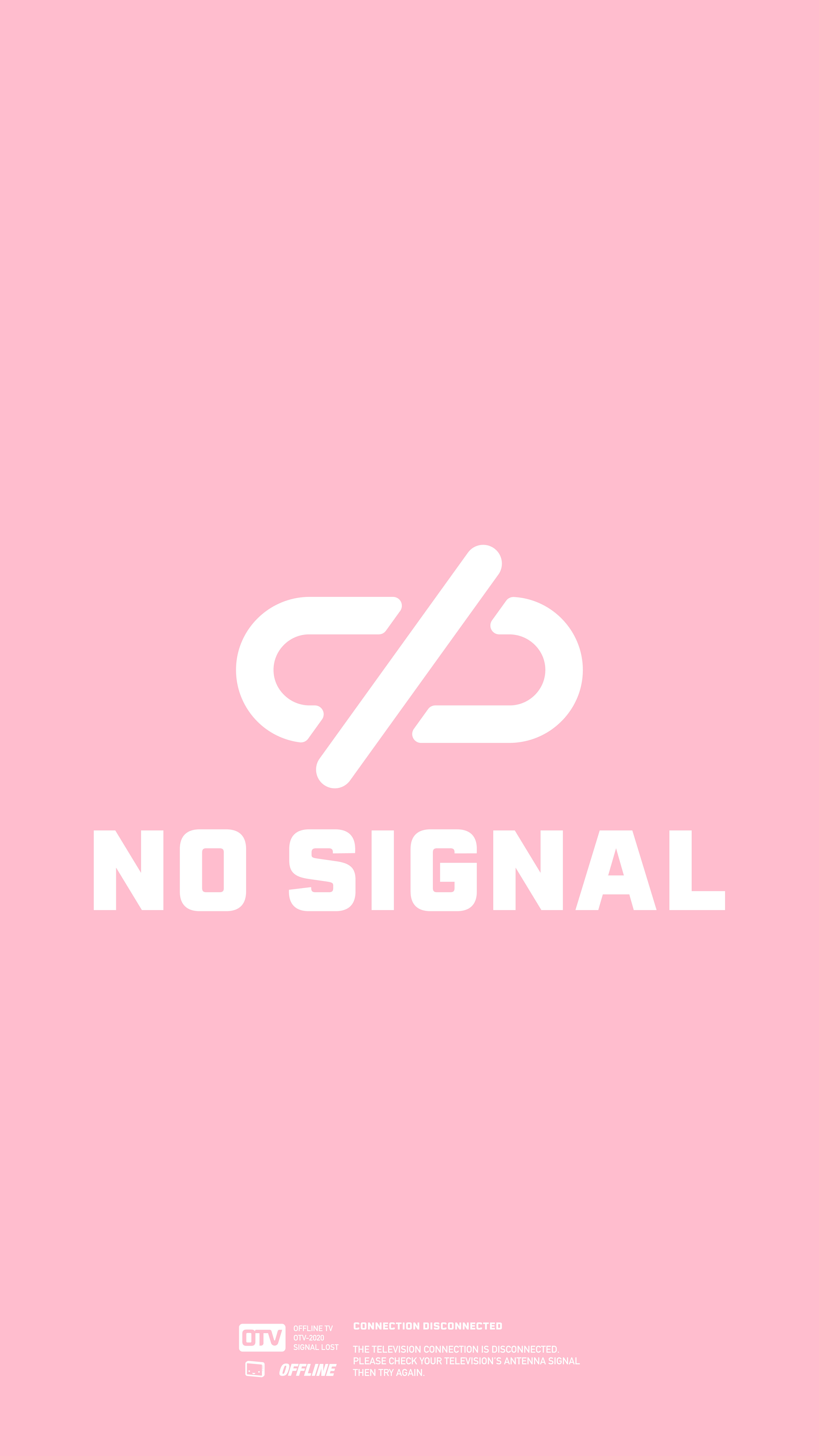 4501x8000  WALLPAPERS | OfflineTV Official Merch