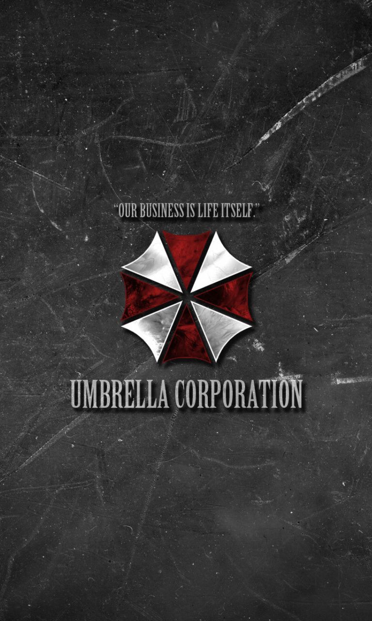 768x1280 Umbrella Corporation Обои для 768x1280 | Корпорация Umbrella Обитель зла Обитель зла видеоигра _Красочные обои с зонтиками - Лучшие бесплатные красочные фоны с зонтиками - WallpaperAccess