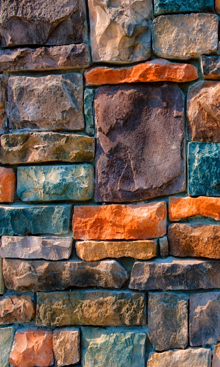 768x1280  Wall Wallpaper For Mobile - 768x1280 Обои - teahub.io 