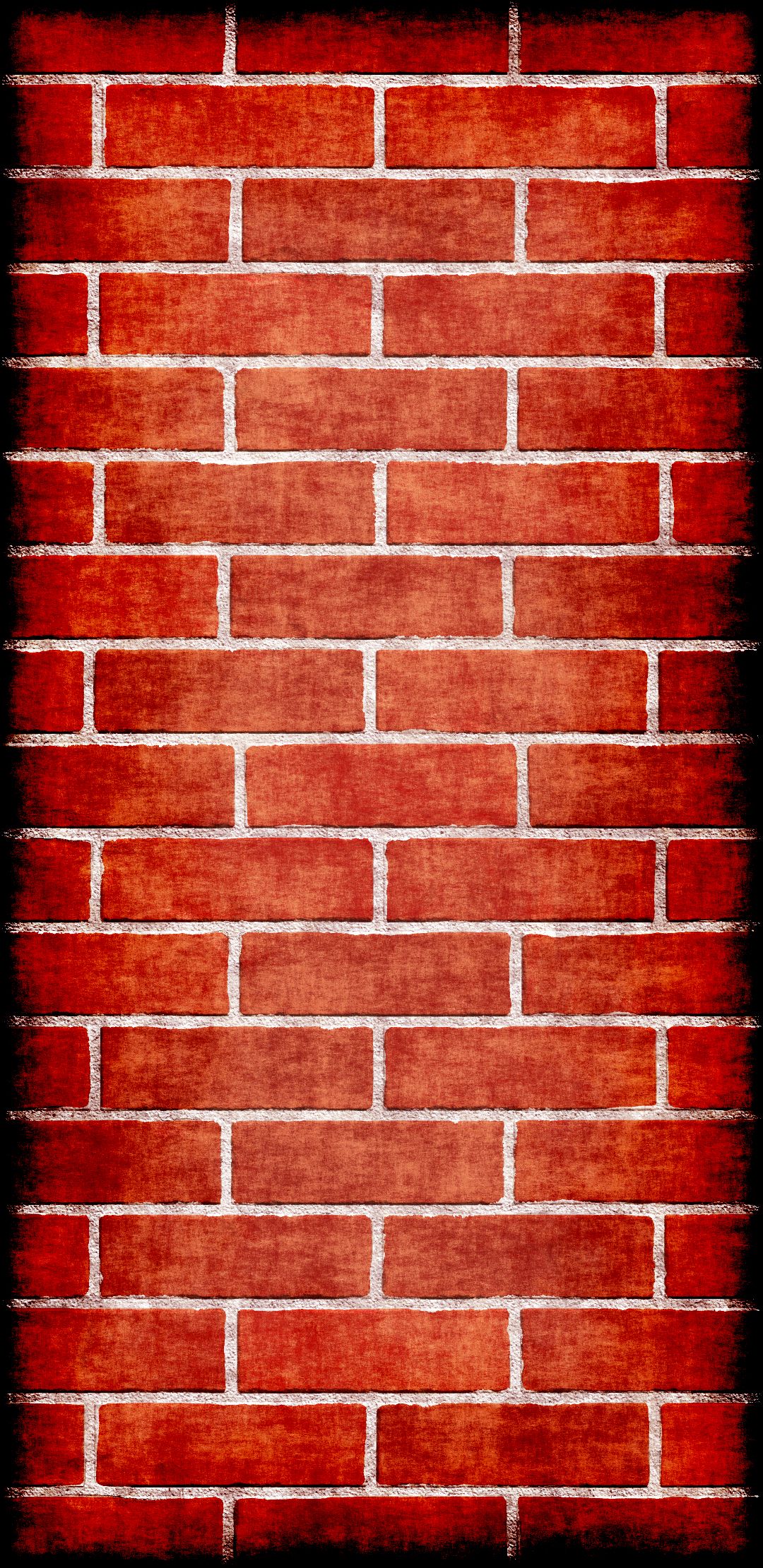 1080x2220  Pin on Art, это везде