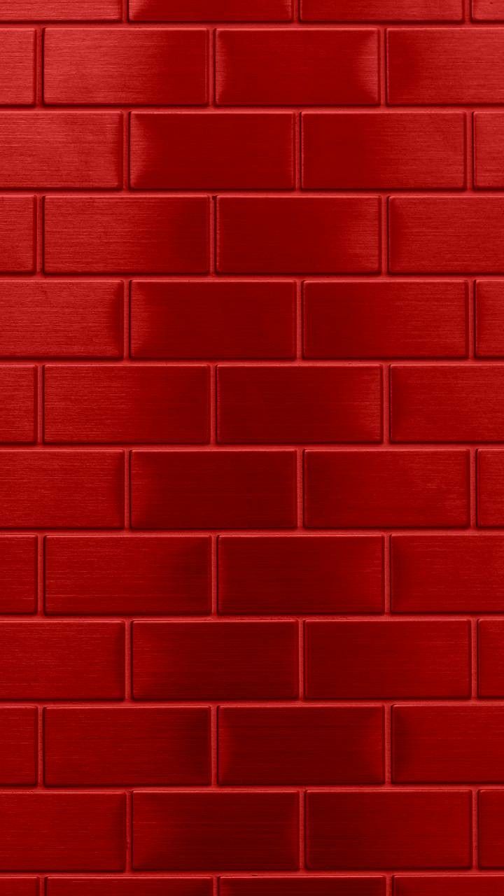 720x1280  Red Wall - Красный фон телефона (# 1625385) - HD обои \ u0026 Скачать фоны 