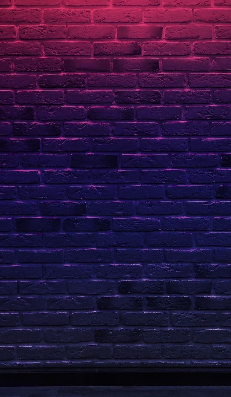 736x1266   Изображения для Tus Portadas × [✓] | Неоновые обои Iphone background wallpaper Черные обои для телефона 